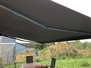 Photo n°22 de DESIGN'FENÊTRES à Villeroy (Menuisier)