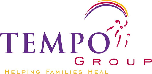 Tempo Group Counseling Services