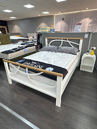 Photo n°1 de Compagnie de la Literie Avranches | Revendeur TEMPUR® à Avranches (Magasin de literie)