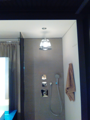 Hansgrohe SAU - Thumbnail