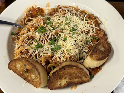 Amante love of food - Thumbnail