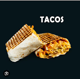 Photo n°3 de Kebab Gondreville à Gondreville (Restaurant)