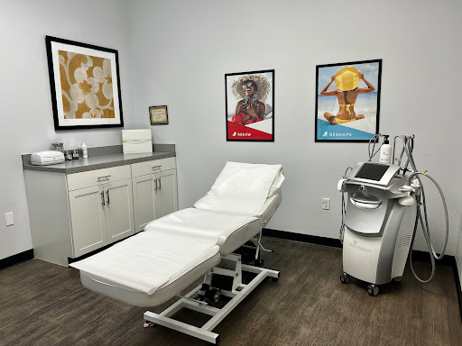 LightRx - Las Vegas - Summerlin - Thumbnail
