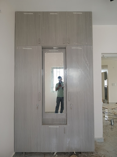Gallery image 6