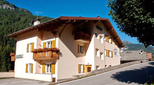 Mozart NestHouse