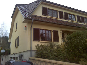 Photo n°5 de Bureau D'Etudes Des Trois Frontières SAS à Marville (Compagnie d'énergie thermique)