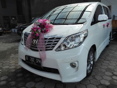 Photos of Aberta Rental