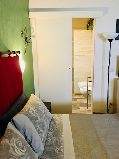 B&B Brunelleschi 39 - Thumbnail