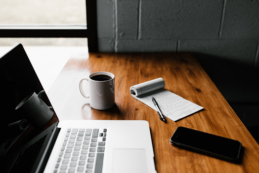 Mountain View Accounting & Tax Solutions Gallery - United States