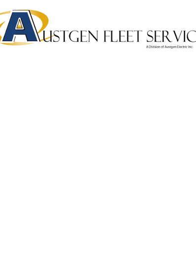 Austgen Fleet Maintenance - Thumbnail