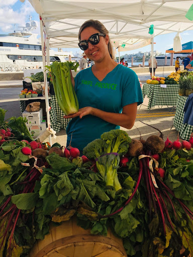 SWFL Produce - Thumbnail