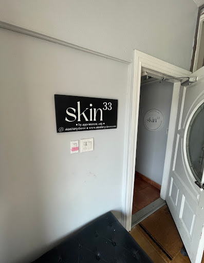 Skin33 - Thumbnail