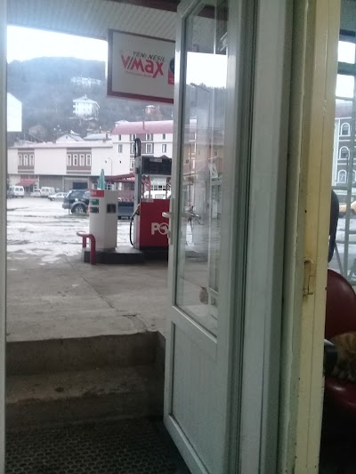 Photos of Petrol Ofisi-pilot Akaryakıt