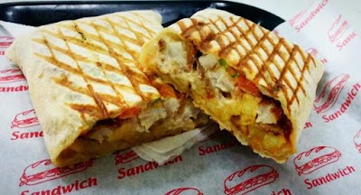 Photos of Kwik One Tacos