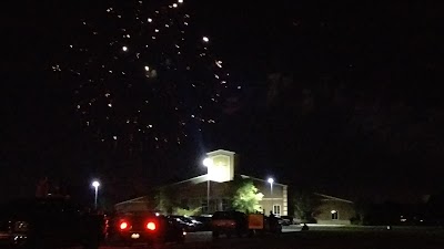 Photos of First Baptist Church of Robertsdale