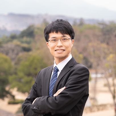 引地巧税理士事務所