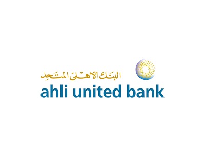 photo of Ahli United Bank