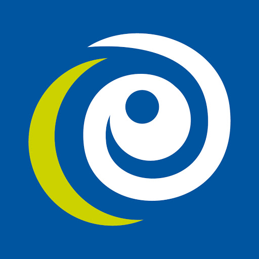 Ortho-vision Landgraaf