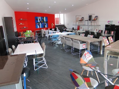 Photos of Furniture Mugui Guadalupe