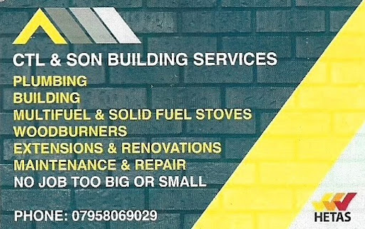 ctlsonbuildingservices