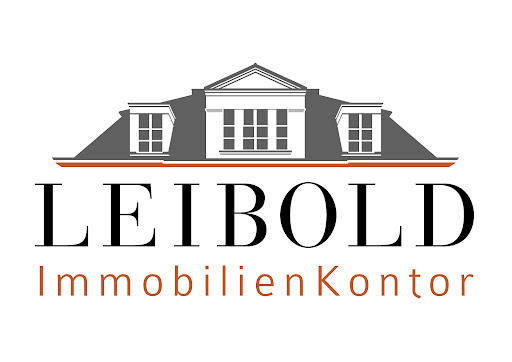 LEIBOLD ImmobilienKontor - Immobilienmakler Celle