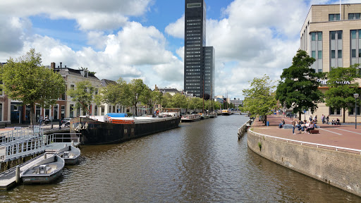 Deloitte Leeuwarden - Thumbnail