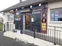 relais La Poste La Poste Relais BAZOCHES SUR LE BETZ