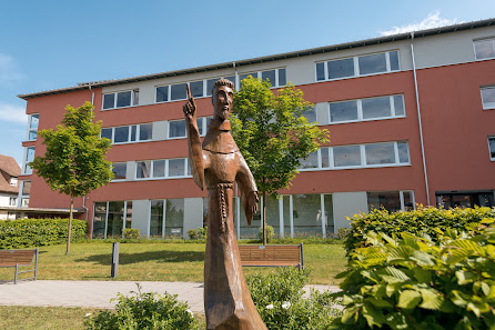 Vom Inhaber