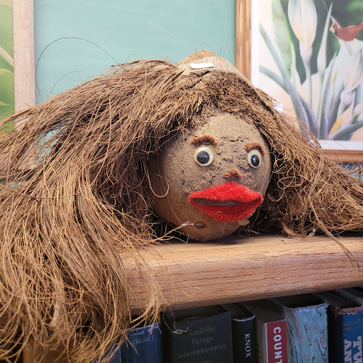 The Hawaiian Cultural Center of Hāmākua - Thumbnail