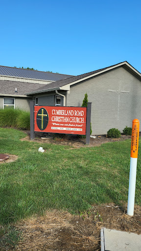 Connection Pointe Christian Church Fishers - Thumbnail