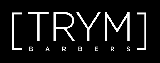 Trym Barbers - Thumbnail