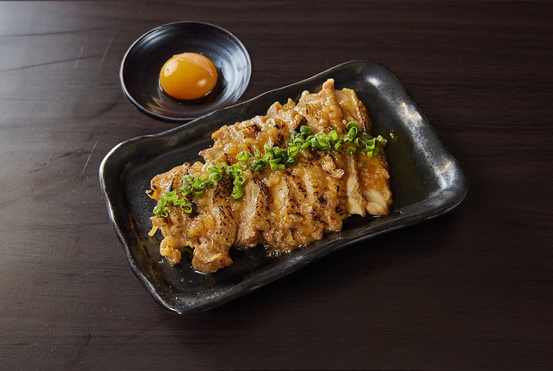 なるとキッチン 八千代緑が丘駅前店