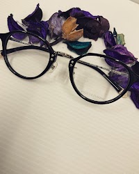 弐萬圓堂大船渡インター店