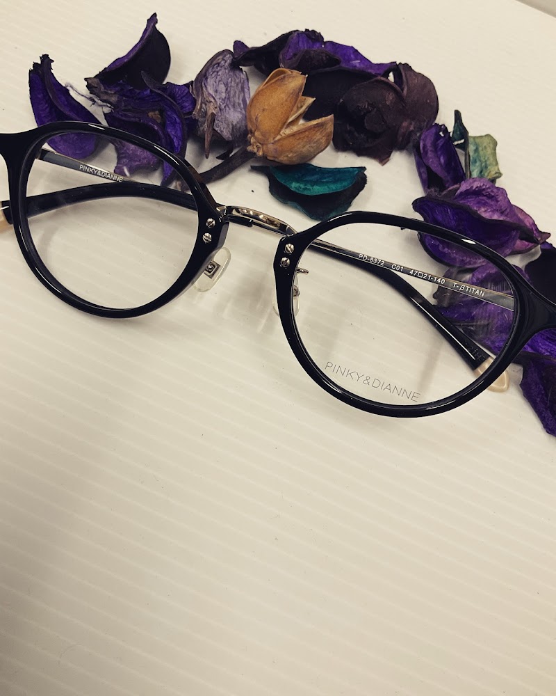 弐萬圓堂大船渡インター店