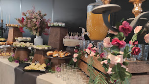 Photo n°32 de La box dinatoire à Noeux-les-Mines (Traiteur)