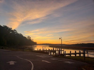 Mattingly Avenue Park