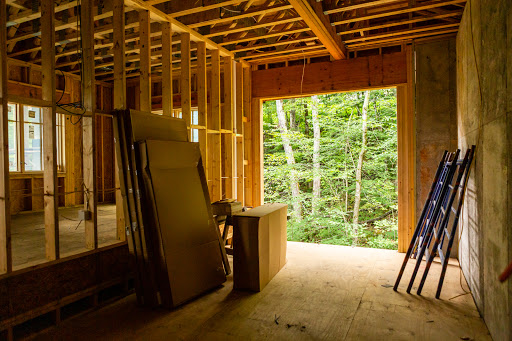 Mountain Craft Builders Inc. - Thumbnail