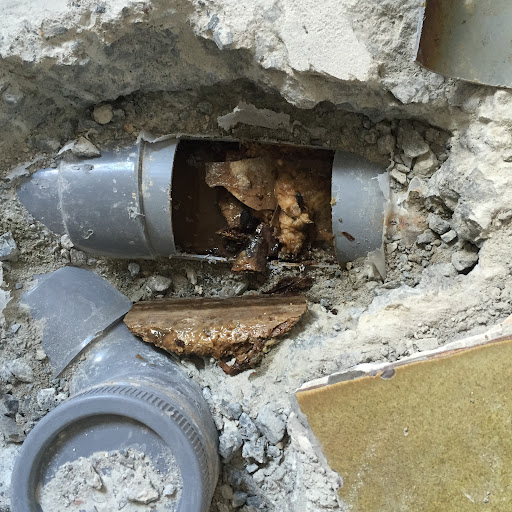 ASSISTANCE HABITAT-Niort - Thumbnail