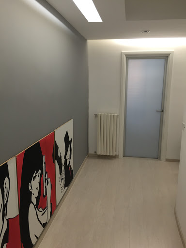 Studio Legale Avvocato Domenico Zagarella - Thumbnail
