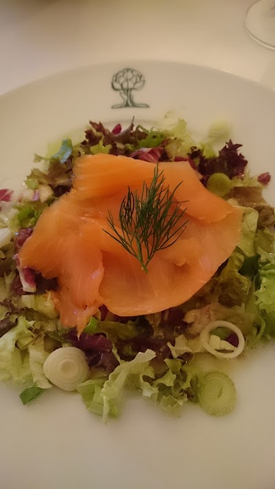Photos of Restaurant Artischocke