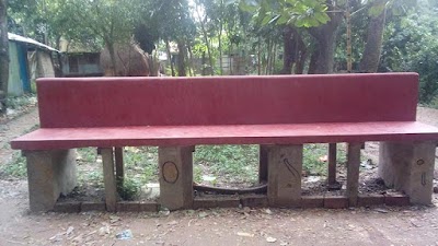 Photos of শাহ শাহ মাসজিদ