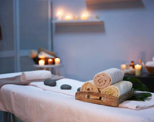 ✨ Weekend Relaxation Offer at The Perfect Spa – Dehradun ✨ post image