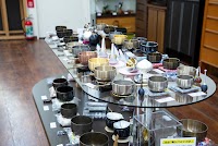 おぶつだんの悟空 北島本店