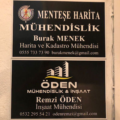 Menteşe Proje Danışmanlık Şirketi