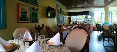 Photos of Hotel Casona de La Isla