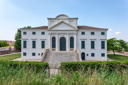 Comune di Polesella