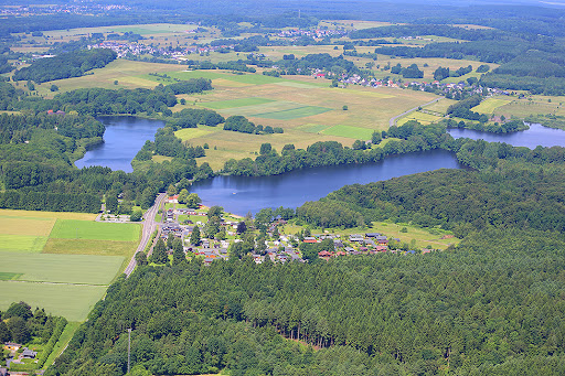 DACHZELT DORF Freilingen - Thumbnail