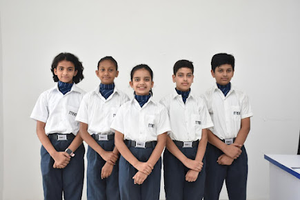 Af1qipo E24czdcotnnafpwciuqeokfdfs7h R7ifpk7=s435 K No