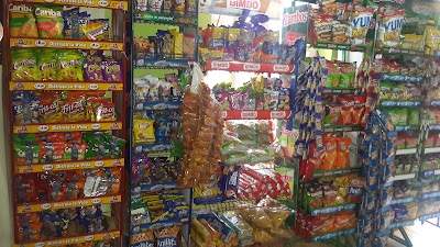 Photos of Abarroteria Sarita
