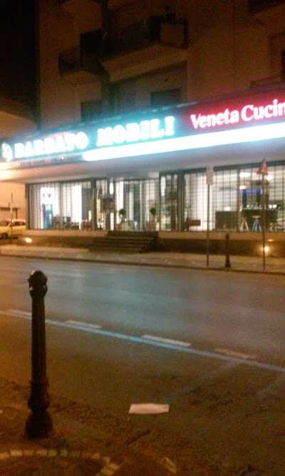 Photos of BARBATO FURNITURE Scafati